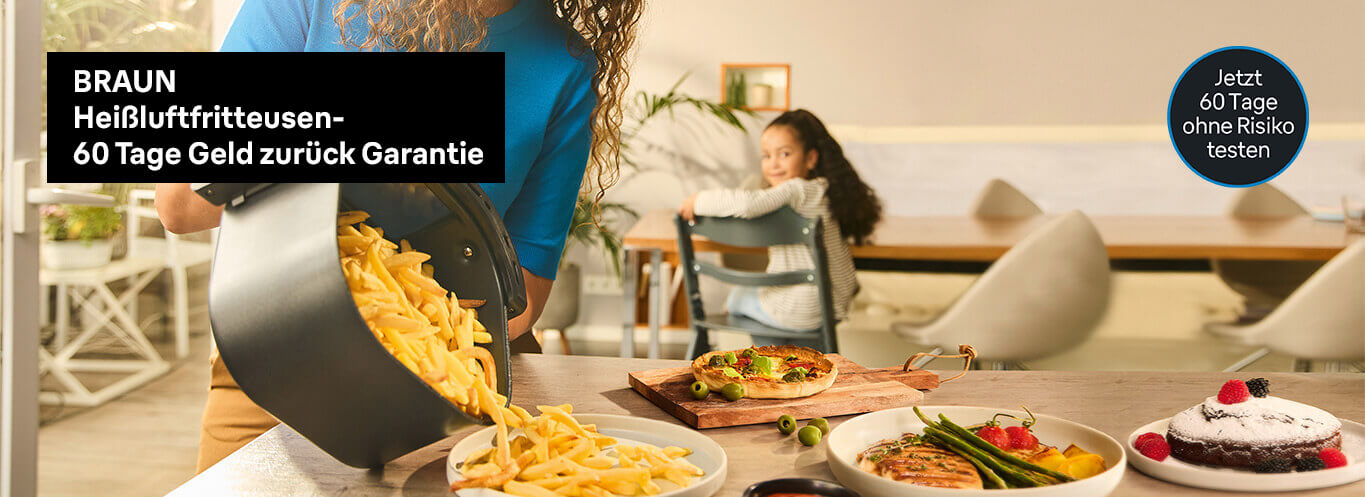 Header der Braun-Aktion